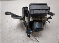 1K0907379 Блок АБС, насос (ABS, ESP, ASR) Skoda Yeti 2009-2018 20470608 #7