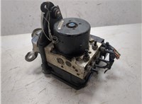 1K0907379 Блок АБС, насос (ABS, ESP, ASR) Skoda Yeti 2009-2018 20470608 #8