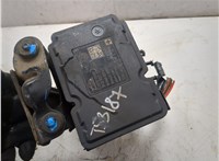 1K0907379 Блок АБС, насос (ABS, ESP, ASR) Skoda Yeti 2009-2018 20470608 #9