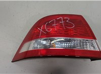  Плата фонаря Saab 9-3 2002-2014 11431915 #1