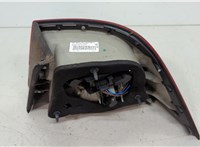  Плата фонаря Saab 9-3 2002-2014 11431915 #3