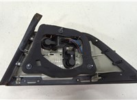  Плата фонаря Saab 9-3 2002-2014 11431915 #4