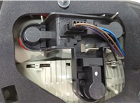  Плата фонаря Saab 9-3 2002-2014 11431915 #5