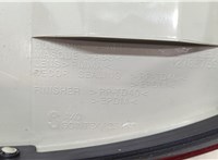  Плата фонаря Saab 9-3 2002-2014 11431915 #6