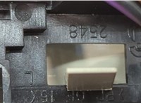  Плата фонаря Saab 9-3 2002-2014 11431915 #7