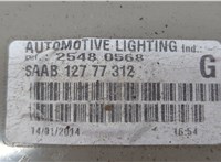  Плата фонаря Saab 9-3 2002-2014 11431915 #8