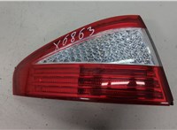  Фонарь (задний) Ford Mondeo 4 2007-2015 20470614 #1