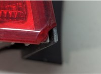  Фонарь (задний) Ford Mondeo 4 2007-2015 20470614 #2