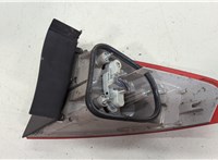  Фонарь (задний) Ford Mondeo 4 2007-2015 20470614 #3