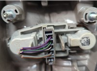 Фонарь (задний) Ford Mondeo 4 2007-2015 20470614 #4