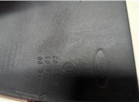  Фонарь (задний) Ford Mondeo 4 2007-2015 20470614 #6