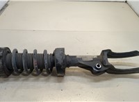  Амортизатор подвески Porsche Cayenne 2010-2014 20470625 #1