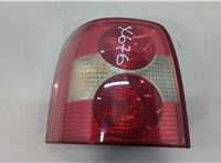 Фонарь (задний) Volkswagen Passat 5 2000-2005 20470626 #1