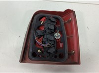  Фонарь (задний) Volkswagen Passat 5 2000-2005 20470626 #2