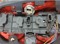  Фонарь (задний) Volkswagen Passat 5 2000-2005 20470626 #3