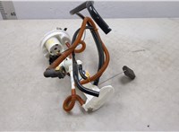 7366128 Датчик уровня топлива BMW X5 F15 2013-2018 20470627 #1