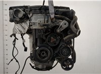  Генератор Porsche Cayenne 2010-2014 11431927 #1