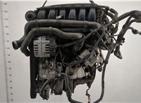  Генератор Porsche Cayenne 2010-2014 11431927 #2