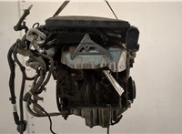  Генератор Porsche Cayenne 2010-2014 11431927 #4