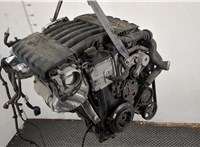  Генератор Porsche Cayenne 2010-2014 11431927 #5