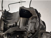  Генератор Porsche Cayenne 2010-2014 11431927 #6