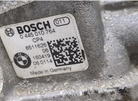 13518472282 ТНВД BMW 3 F34 Gran Turismo 2013-2019 20470638 #4