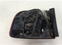  Фонарь (задний) Volkswagen Touareg 2007-2010 20470639 #4