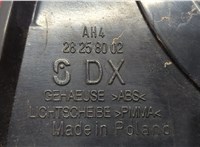  Фонарь (задний) Volkswagen Touareg 2007-2010 20470639 #5