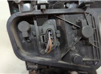  Фонарь (задний) Volkswagen Touareg 2007-2010 20470639 #6