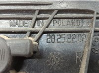  Фонарь (задний) Volkswagen Touareg 2007-2010 20470639 #7