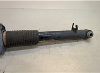 33526867865, 33526867866 Амортизатор подвески BMW X5 F15 2013-2018 20470641 #1