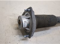 33526867865, 33526867866 Амортизатор подвески BMW X5 F15 2013-2018 20470641 #2