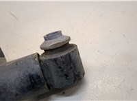 33526867865, 33526867866 Амортизатор подвески BMW X5 F15 2013-2018 20470641 #3