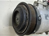 64529299328 Компрессор кондиционера BMW 3 F34 Gran Turismo 2013-2019 20470642 #2