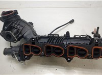  Коллектор впускной BMW 3 F34 Gran Turismo 2013-2019 20470643 #4