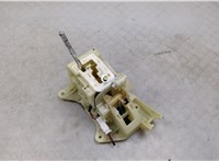  Кулиса КПП Hyundai Equus 2009-2016 20470648 #4