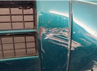  Бампер Citroen Berlingo 2002-2008 20470649 #3