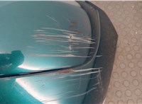  Бампер Citroen Berlingo 2002-2008 20470649 #4