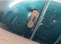  Бампер Citroen Berlingo 2002-2008 20470649 #5