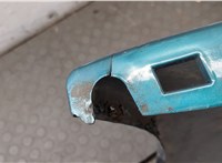  Бампер Citroen Berlingo 2002-2008 20470649 #7