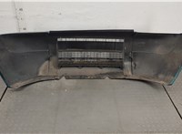 Бампер Citroen Berlingo 2002-2008 20470649 #8
