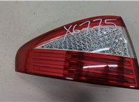  Фонарь (задний) Ford Mondeo 4 2007-2015 20470650 #1