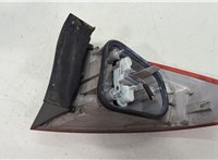  Фонарь (задний) Ford Mondeo 4 2007-2015 20470650 #2