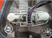  Фонарь (задний) Ford Mondeo 4 2007-2015 20470650 #4
