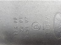  Фонарь (задний) Ford Mondeo 4 2007-2015 20470650 #5