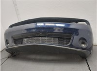  Бампер Dodge Challenger 2014-2025 20470651 #2