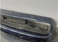  Бампер Dodge Challenger 2014-2025 20470651 #6