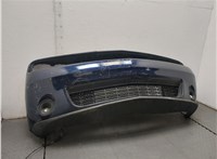  Бампер Dodge Challenger 2014-2025 20470651 #8
