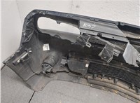  Бампер Dodge Challenger 2014-2025 20470651 #9
