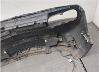  Бампер Dodge Challenger 2014-2025 20470651 #11